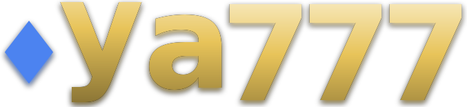 oya777 logo