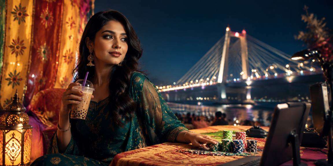 oya777 রিলোড বোনাস