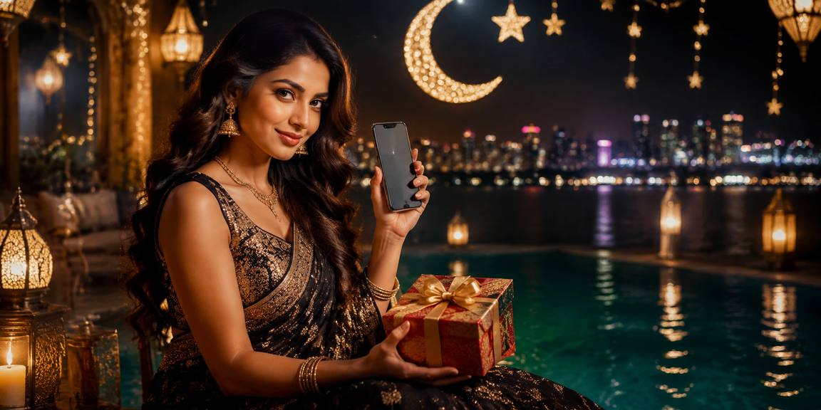 oya777 oya777 লাইভ ক্যাসিনো স্লট